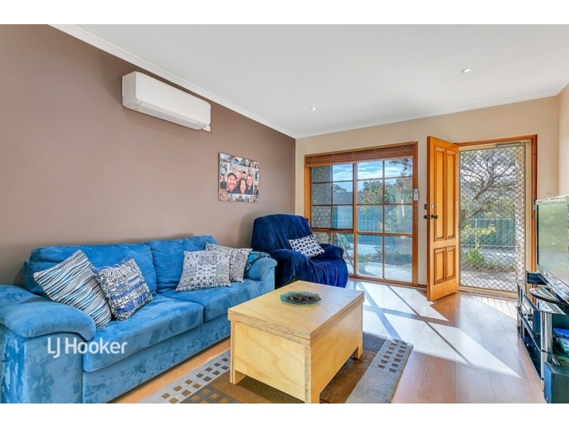 2/21 Rowland Road, Magill SA 5072