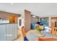 2/21 Rowland Road, Magill SA 5072