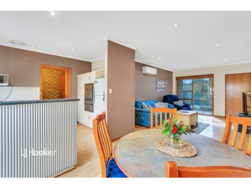 2/21 Rowland Road, Magill SA 5072