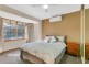 2/21 Rowland Road, Magill SA 5072