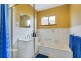 2/21 Rowland Road, Magill SA 5072