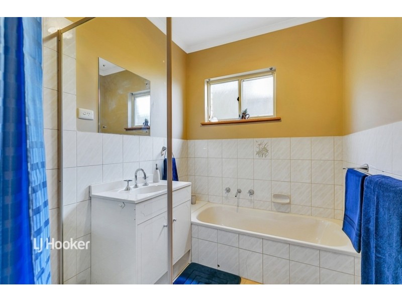 2/21 Rowland Road, Magill SA 5072