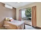 2/21 Rowland Road, Magill SA 5072