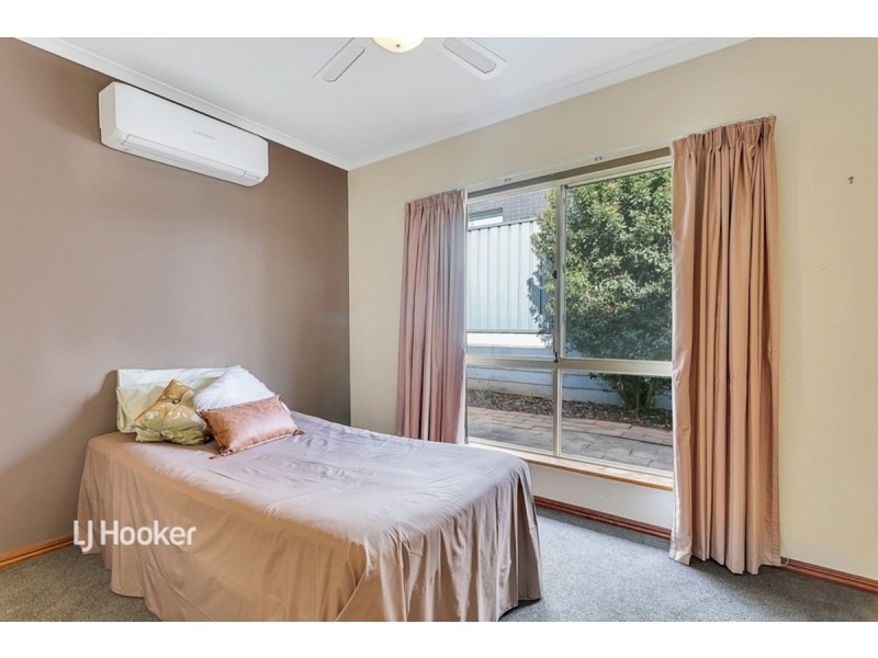 2/21 Rowland Road, Magill SA 5072