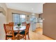 2/21 Rowland Road, Magill SA 5072