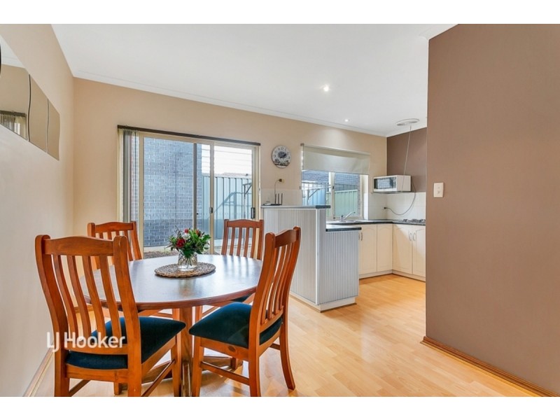 2/21 Rowland Road, Magill SA 5072