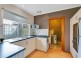 2/21 Rowland Road, Magill SA 5072