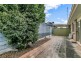 2/21 Rowland Road, Magill SA 5072