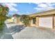 2/21 Rowland Road, Magill SA 5072