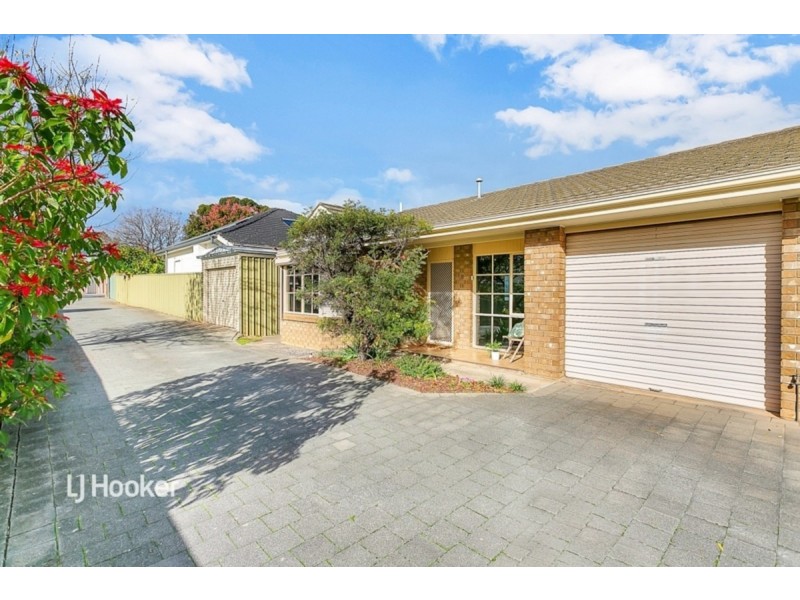 2/21 Rowland Road, Magill SA 5072