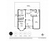 2/21 Rowland Road, Magill SA 5072 Floorplan