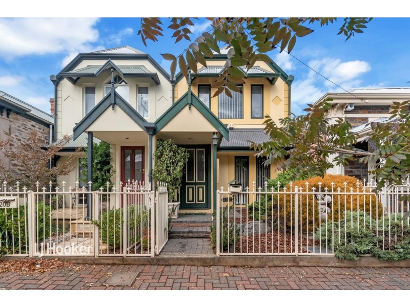 20A Grenfell Street, Kent Town SA 5067