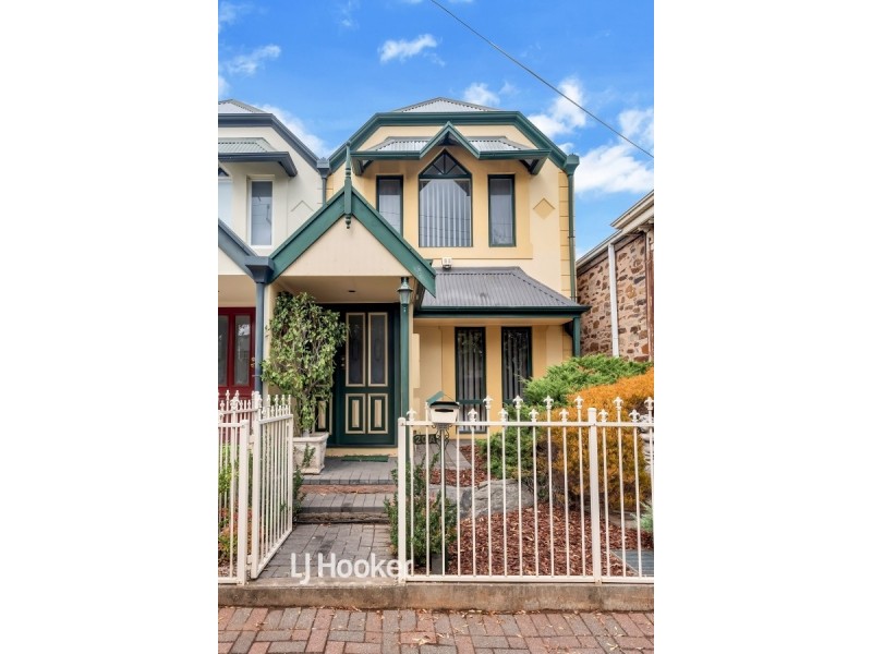 20A Grenfell Street, Kent Town SA 5067