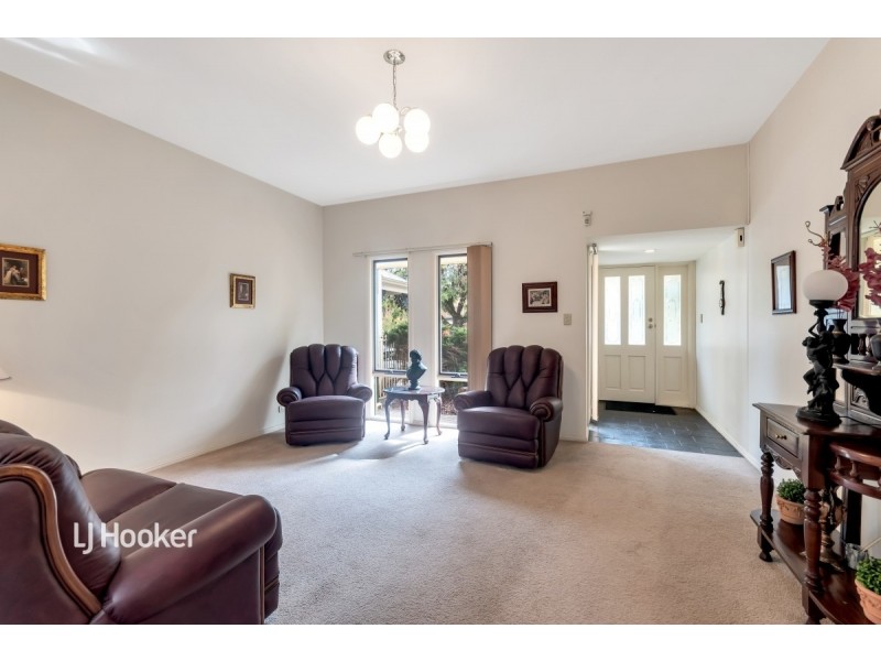 20A Grenfell Street, Kent Town SA 5067