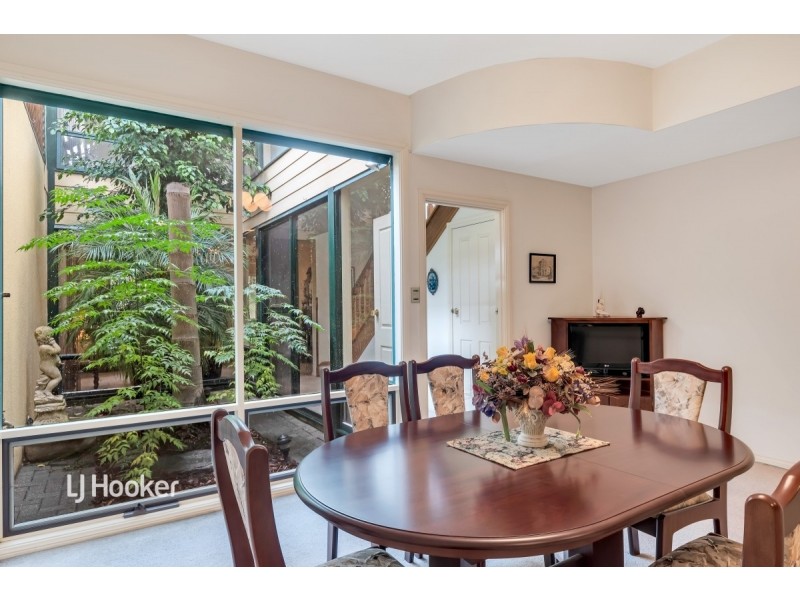 20A Grenfell Street, Kent Town SA 5067