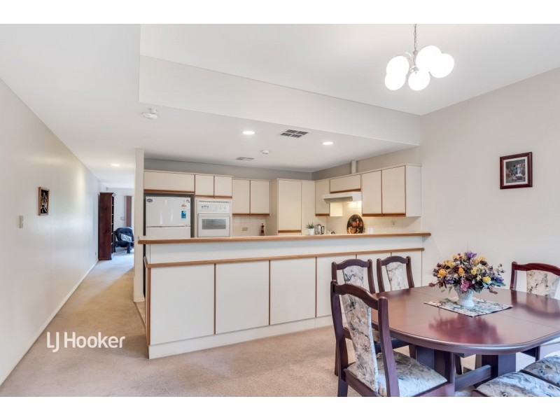 20A Grenfell Street, Kent Town SA 5067