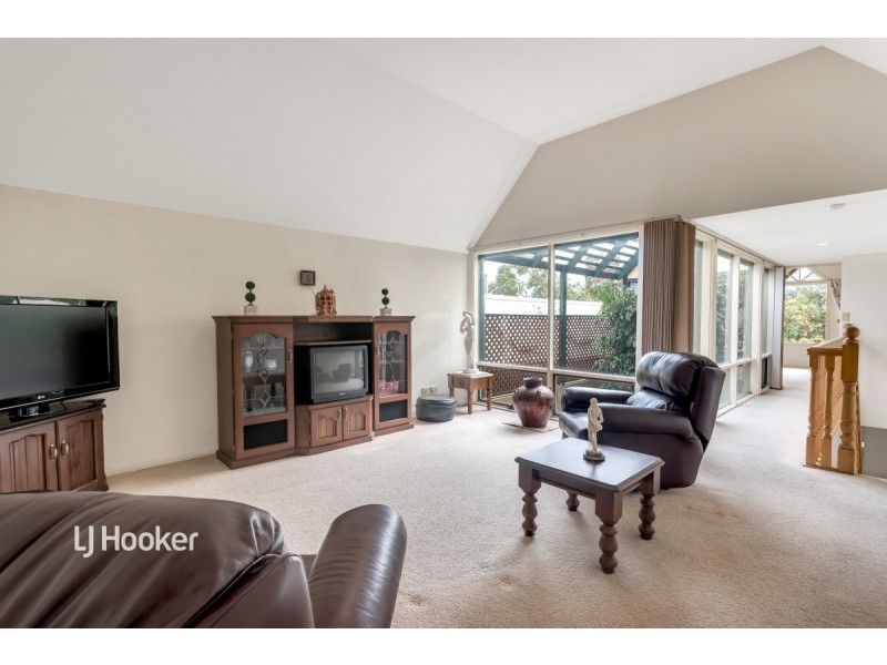 20A Grenfell Street, Kent Town SA 5067