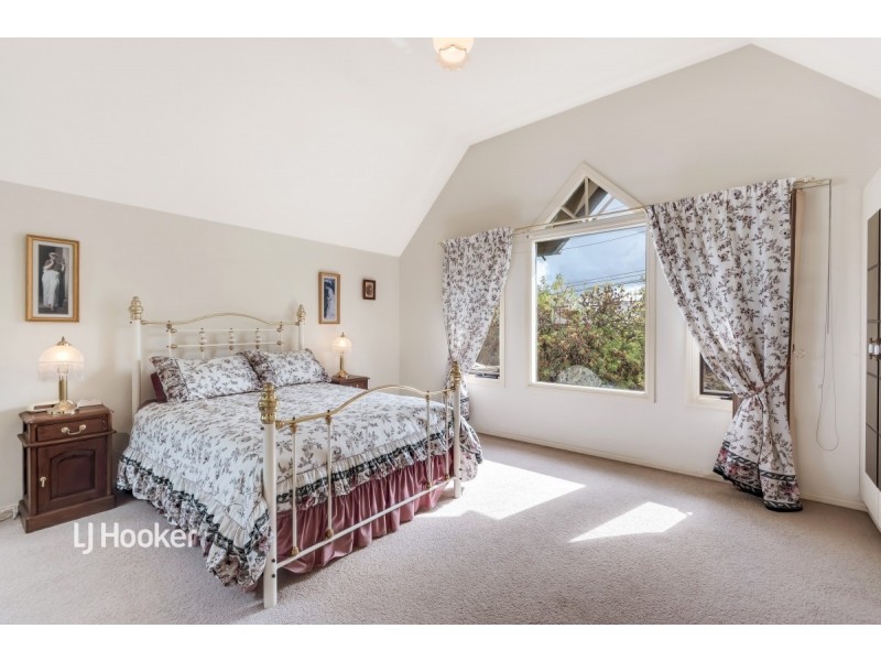 20A Grenfell Street, Kent Town SA 5067