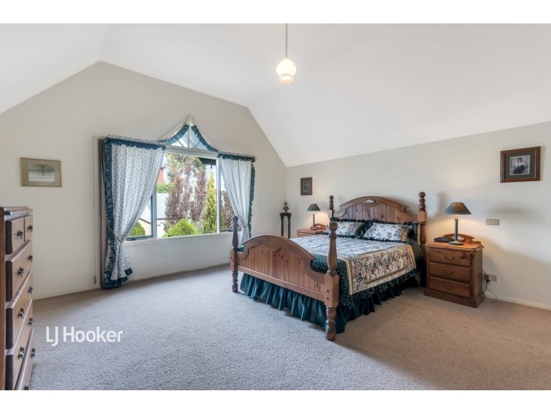 20A Grenfell Street, Kent Town SA 5067