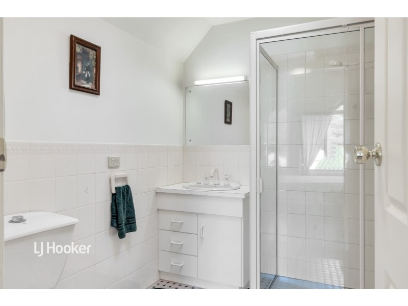 20A Grenfell Street, Kent Town SA 5067