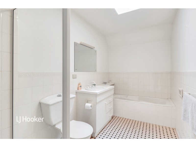 20A Grenfell Street, Kent Town SA 5067