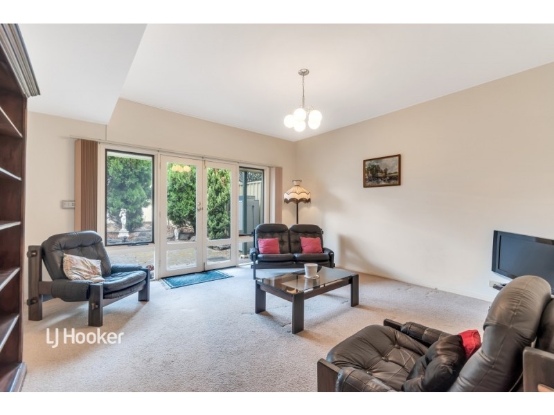 20A Grenfell Street, Kent Town SA 5067