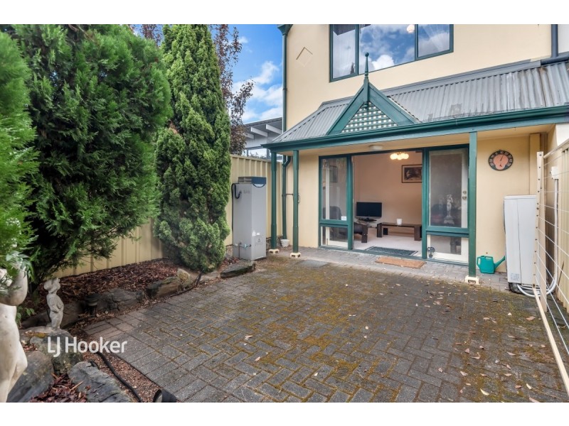 20A Grenfell Street, Kent Town SA 5067