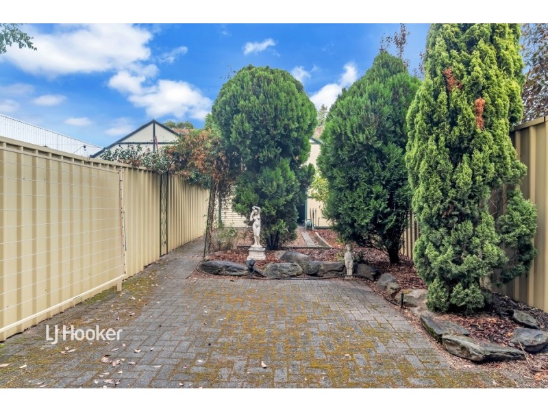 20A Grenfell Street, Kent Town SA 5067