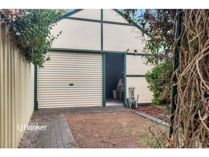 20A Grenfell Street, Kent Town SA 5067