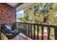 2/22 Park Street, Hyde Park SA 5061