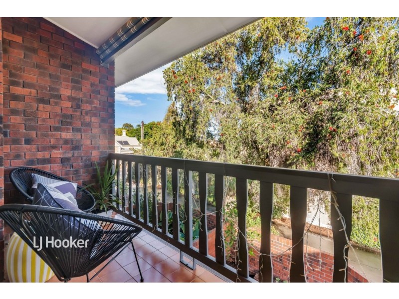 2/22 Park Street, Hyde Park SA 5061