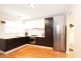 2/22 Park Street, Hyde Park SA 5061