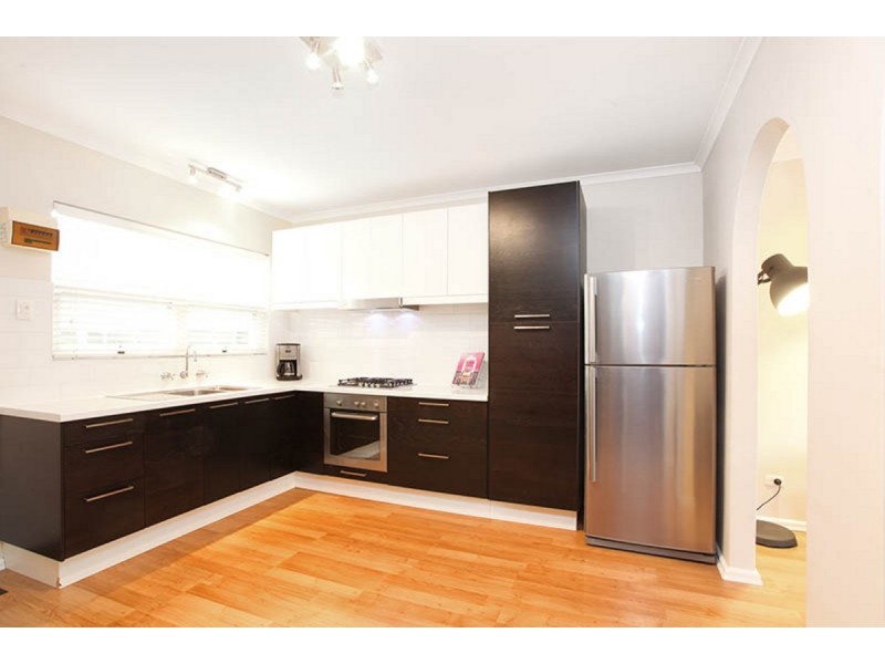2/22 Park Street, Hyde Park SA 5061
