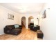2/22 Park Street, Hyde Park SA 5061
