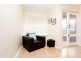2/22 Park Street, Hyde Park SA 5061