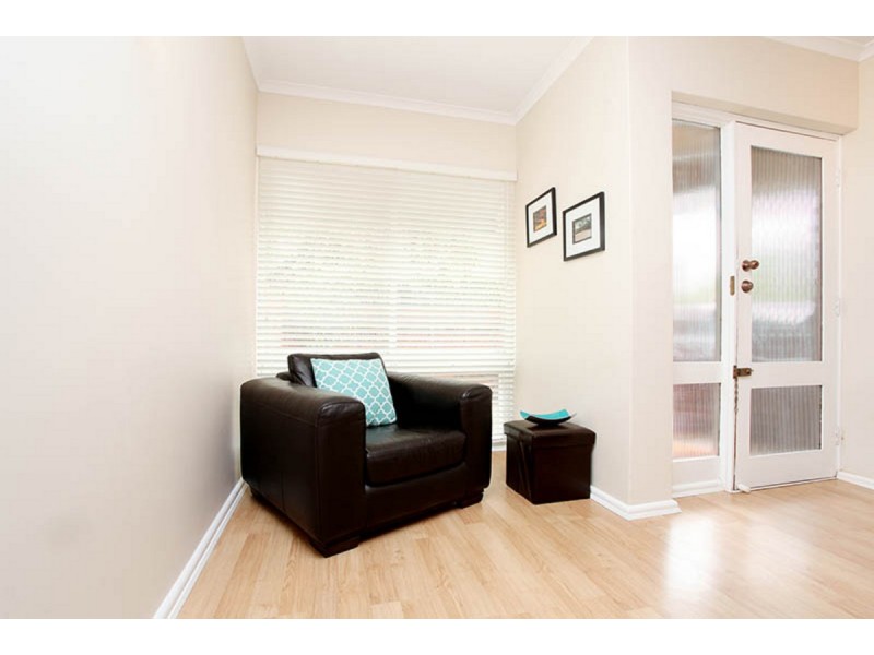 2/22 Park Street, Hyde Park SA 5061
