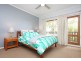 2/22 Park Street, Hyde Park SA 5061