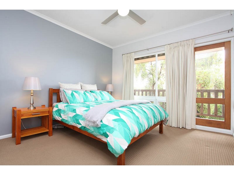 2/22 Park Street, Hyde Park SA 5061
