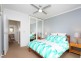 2/22 Park Street, Hyde Park SA 5061