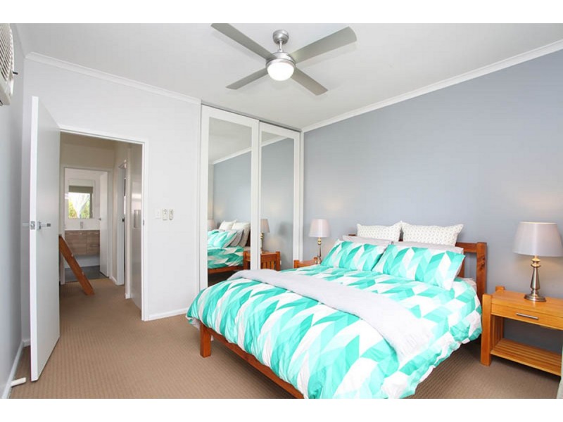 2/22 Park Street, Hyde Park SA 5061
