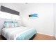 2/22 Park Street, Hyde Park SA 5061