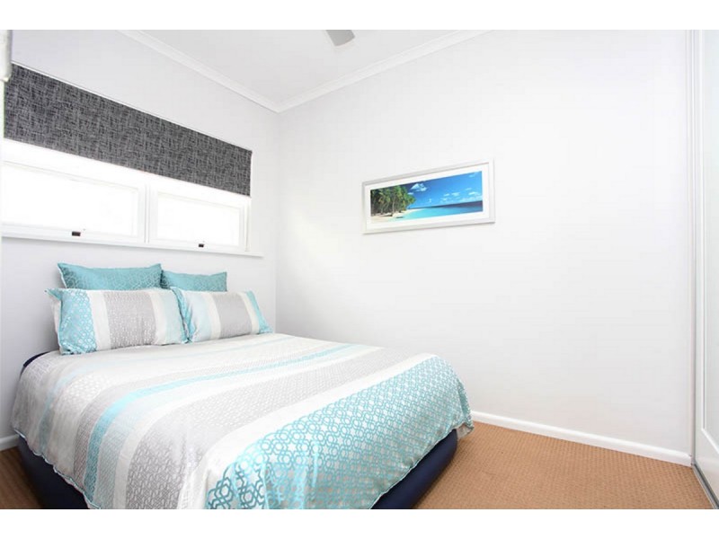 2/22 Park Street, Hyde Park SA 5061