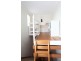 2/22 Park Street, Hyde Park SA 5061