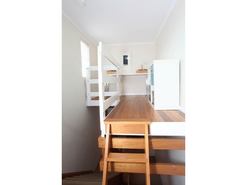 2/22 Park Street, Hyde Park SA 5061