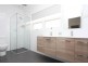 2/22 Park Street, Hyde Park SA 5061