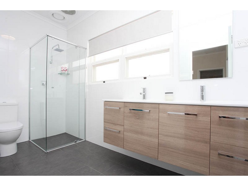 2/22 Park Street, Hyde Park SA 5061