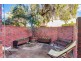 2/22 Park Street, Hyde Park SA 5061