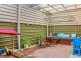 2/22 Park Street, Hyde Park SA 5061