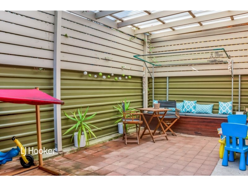 2/22 Park Street, Hyde Park SA 5061