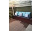 2/22 Park Street, Hyde Park SA 5061